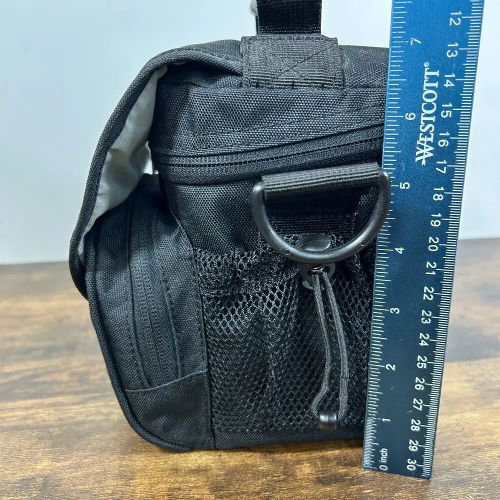 Lowepro ex 120